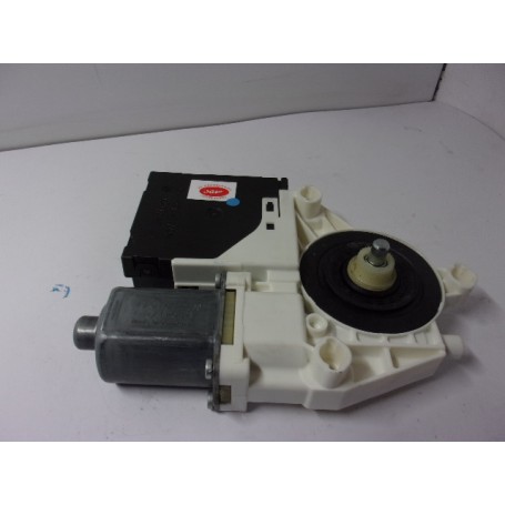 8p4959802f Motor Elevalunas Audi A3