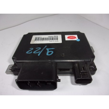 1860c223 Modulo Electronico Mitsubishi Asx