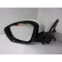 98261676xt Espejo Retrovisor Peugeot 308