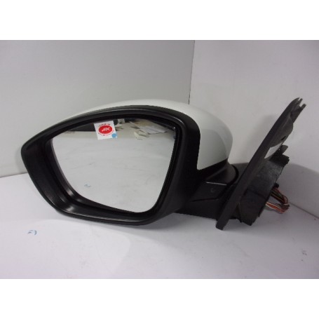 98261676xt Espejo Retrovisor Peugeot 308