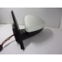 98261676xt Espejo Retrovisor Peugeot 308