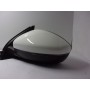 98261676xt Espejo Retrovisor Peugeot 308
