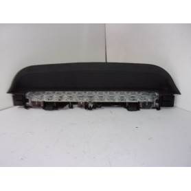 90114203 Luz central de Frenos Bmw G20
