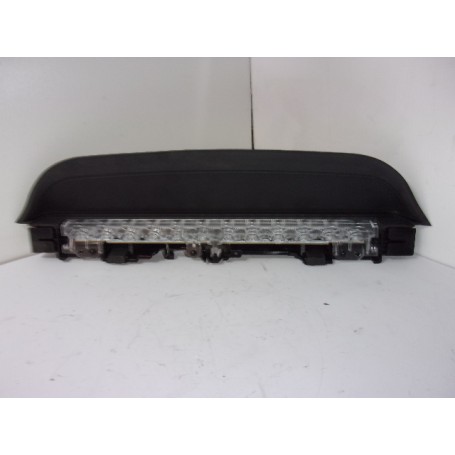 90114203 Luz central de Frenos Bmw G20