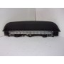 90114203 Luz central de Frenos Bmw G20