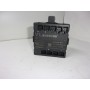 A1669000318 Centralita Confort Mercedes Gla