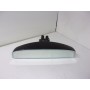 98197904xt Espejo Retrovisor interior Peugeot 5008