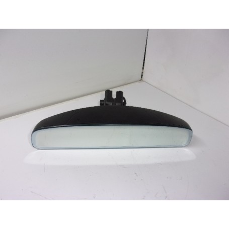 98197904xt Espejo Retrovisor interior Peugeot 5008