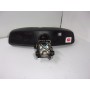 98197904xt Espejo Retrovisor interior Peugeot 5008