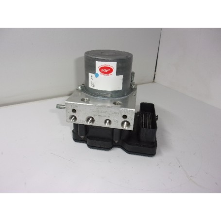 9812786180 Abs Peugeot 3008