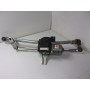 1397225003 Motor Limpia con mecanismo Peugeot 3008