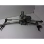 1397225003 Motor Limpia con mecanismo Peugeot 3008