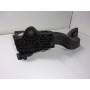 A2463001904 Pedal aceleracion Mercedes Gla
