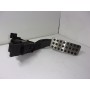 A2463001904 Pedal aceleracion Mercedes Gla