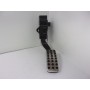 A2463001904 Pedal aceleracion Mercedes Gla