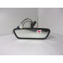 026534 Espejo Retrovisor interior Mercedes Gla