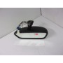 026534 Espejo Retrovisor interior Mercedes Gla