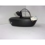 026534 Espejo Retrovisor interior Mercedes Gla
