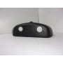 026534 Espejo Retrovisor interior Mercedes Gla