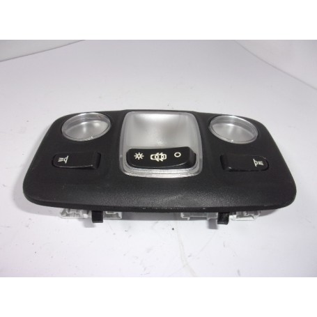 96781444zd Luz interior Peugeot 3008