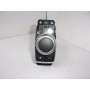Mando Multifuncion Merecdes Gla A2469009815