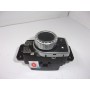 Mando Multifuncion Merecdes Gla A2469009815