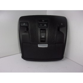 A0009005108 Luz interior Mercedes Gla