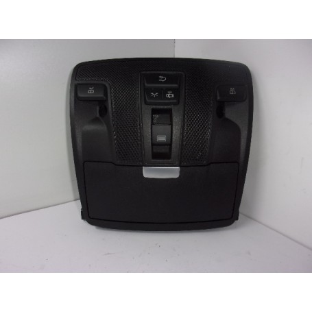 A0009005108 Luz interior Mercedes Gla