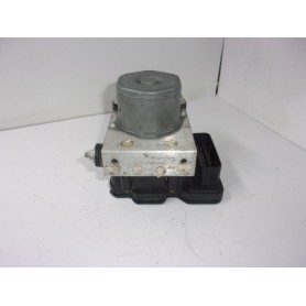 A0004311700 Abs Mercedes Gla