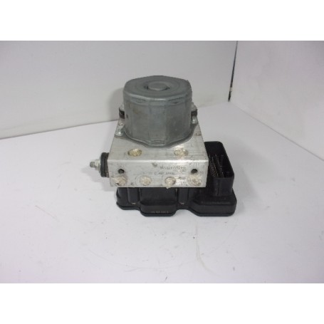 A0004311700 Abs Mercedes Gla