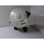 9675403380 Ventilador interior Calefaccion Citroen C4 Grand Picasso