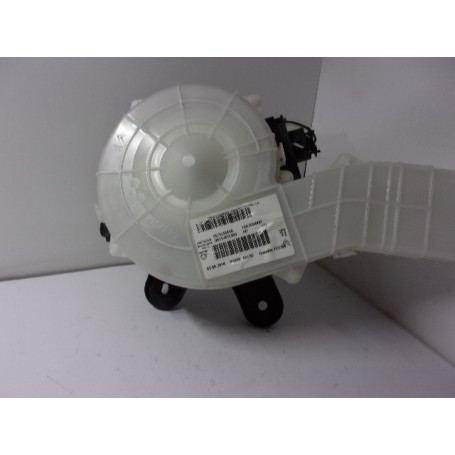 9675403380 Ventilador interior Calefaccion Citroen C4 Grand Picasso