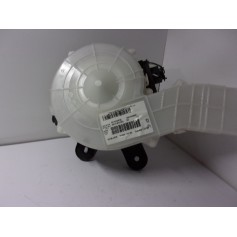 9675403380 Ventilador interior Calefaccion Citroen C4 Grand Picasso
