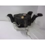 9675403380 Ventilador interior Calefaccion Citroen C4 Grand Picasso