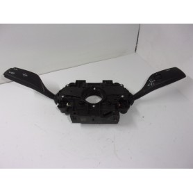 61319436662 Mandos Intermitentes y Limpia Bmw G20