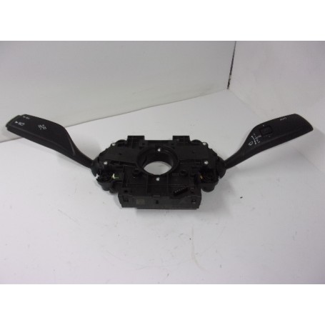 61319436662 Mandos Intermitentes y Limpia Bmw G20