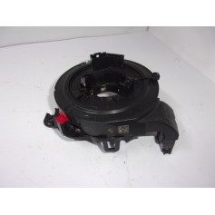 416534 Anillo Airbag Bmw G20