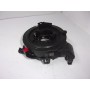 416534 Anillo Airbag Bmw G20