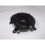 416534 Anillo Airbag Bmw G20