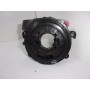 416534 Anillo Airbag Bmw G20