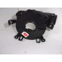 416534 Anillo Airbag Bmw G20