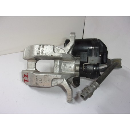 883247102 Pinzas de Freno Bmw G20