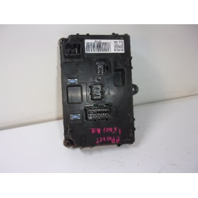 Bscb0300 Modulo Electronico Citroen Berlingo