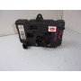 Bscb0300 Modulo Electronico Citroen Berlingo