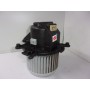 1c7000000 Electroventilador interior Citroen C4 Picasso
