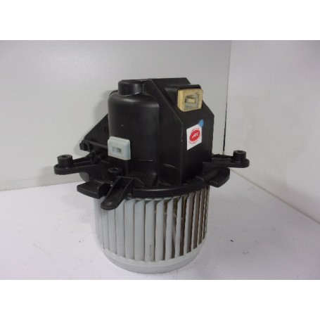 1c7000000 Electroventilador interior Citroen C4 Picasso