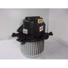 1c7000000 Electroventilador interior Citroen C4 Picasso