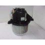 1c7000000 Electroventilador interior Citroen C4 Picasso