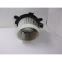 1c7000000 Electroventilador interior Citroen C4 Picasso