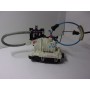 A2047303535 Cerradura Mercedes Gla